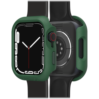 Watch Bumper für Apple Watch Series 8/7