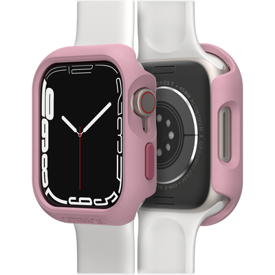 Watch Bumper für Apple Watch Series 8/7