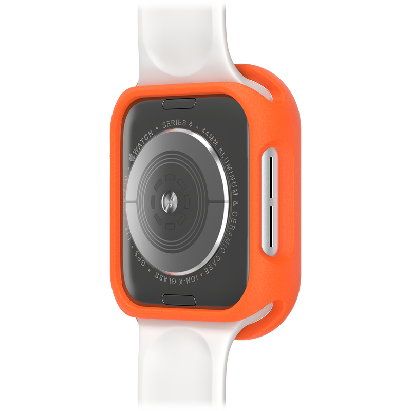 product image 3 - Apple Watch Series SE (2nd gen)/6/SE/5/4 44mm Case EXO EDGE