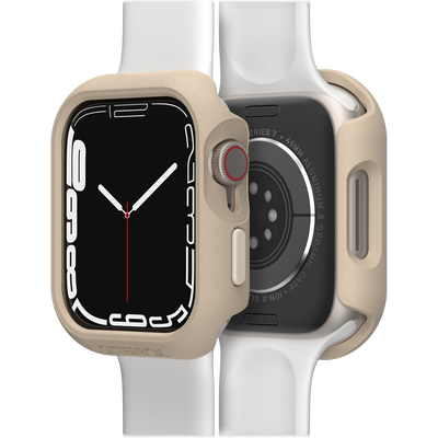 Watch Bumper für Apple Watch Series 8/7